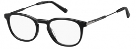 Pierre Cardin P.C. 6229 Prescription Glasses