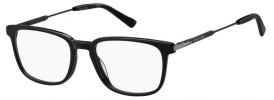 Pierre Cardin P.C. 6230 Prescription Glasses