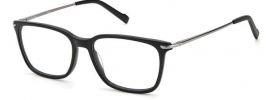 Pierre Cardin P.C. 6235 Prescription Glasses