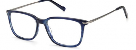 Pierre Cardin P.C. 6235 Glasses