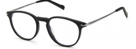 Pierre Cardin P.C. 6236 Glasses