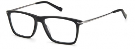 Pierre Cardin P.C. 6237 Glasses