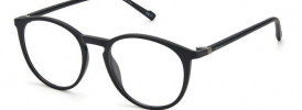 Pierre Cardin P.C. 6238 Glasses