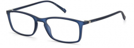 Pierre Cardin P.C. 6239 Glasses