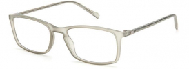 Pierre Cardin P.C. 6239 Prescription Glasses