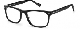 Pierre Cardin P.C. 6240 Prescription Glasses