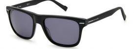 Pierre Cardin P.C. 6243S Sunglasses