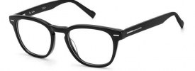 Pierre Cardin P.C. 6244 Prescription Glasses