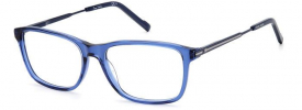 Pierre Cardin P.C. 6245 Glasses