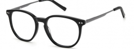 Pierre Cardin P.C. 6246 Prescription Glasses