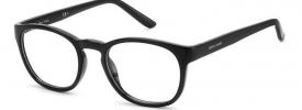 Pierre Cardin P.C. 6249 Glasses