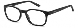 Pierre Cardin P.C. 6250 Glasses