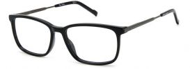 Pierre Cardin P.C. 6251 Glasses