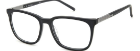 Pierre Cardin P.C. 6253 Glasses