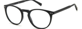 Pierre Cardin P.C. 6255 Glasses