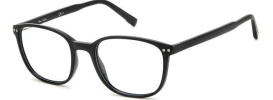 Pierre Cardin P.C. 6256 Glasses