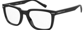 Pierre Cardin P.C. 6257 Glasses