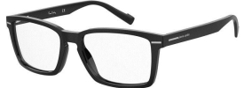 Pierre Cardin P.C. 6258 Glasses