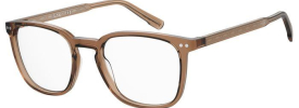 Pierre Cardin P.C. 6259 Glasses