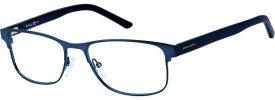 Pierre Cardin P.C. 6781 Glasses