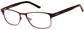 Pierre Cardin P.C. 6781 Glasses