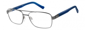 Pierre Cardin P.C. 6837 Prescription Glasses