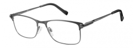 Pierre Cardin P.C. 6843 Prescription Glasses