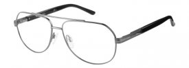 Pierre Cardin P.C. 6844 Glasses