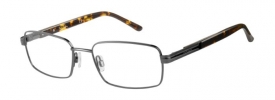 Pierre Cardin P.C. 6847 Prescription Glasses