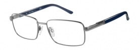 Pierre Cardin P.C. 6849 Prescription Glasses