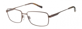 Pierre Cardin P.C. 6850 Prescription Glasses