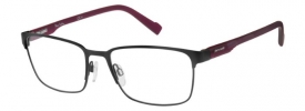 Pierre Cardin P.C. 6854 Glasses
