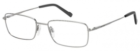Pierre Cardin P.C. 6856 Prescription Glasses