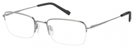 Pierre Cardin P.C. 6857 Prescription Glasses
