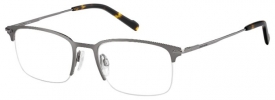 Pierre Cardin P.C. 6858 Glasses