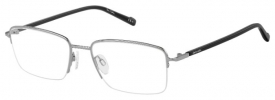 Pierre Cardin P.C. 6860 Glasses