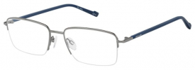 Pierre Cardin P.C. 6860 Prescription Glasses