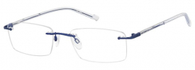 Pierre Cardin P.C. 6861 Prescription Glasses