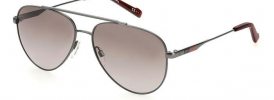 Pierre Cardin P.C. 6864S Sunglasses