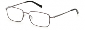 Pierre Cardin P.C. 6867 Prescription Glasses