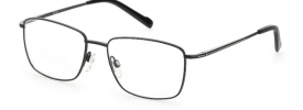 Pierre Cardin P.C. 6868 Prescription Glasses