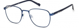 Pierre Cardin P.C. 6870 Prescription Glasses