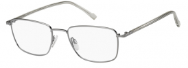 Pierre Cardin P.C. 6872 Prescription Glasses