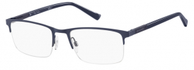 Pierre Cardin P.C. 6874 Glasses
