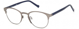 Pierre Cardin P.C. 6875 Prescription Glasses