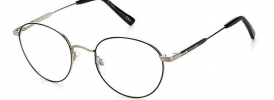 Pierre Cardin P.C. 6877 Prescription Glasses