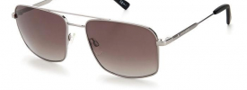 Pierre Cardin P.C. 6878S Sunglasses