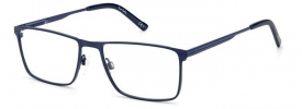 Pierre Cardin P.C. 6879 Glasses