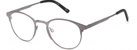 Pierre Cardin P.C. 6880 Glasses