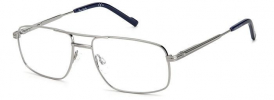 Pierre Cardin P.C. 6881 Glasses